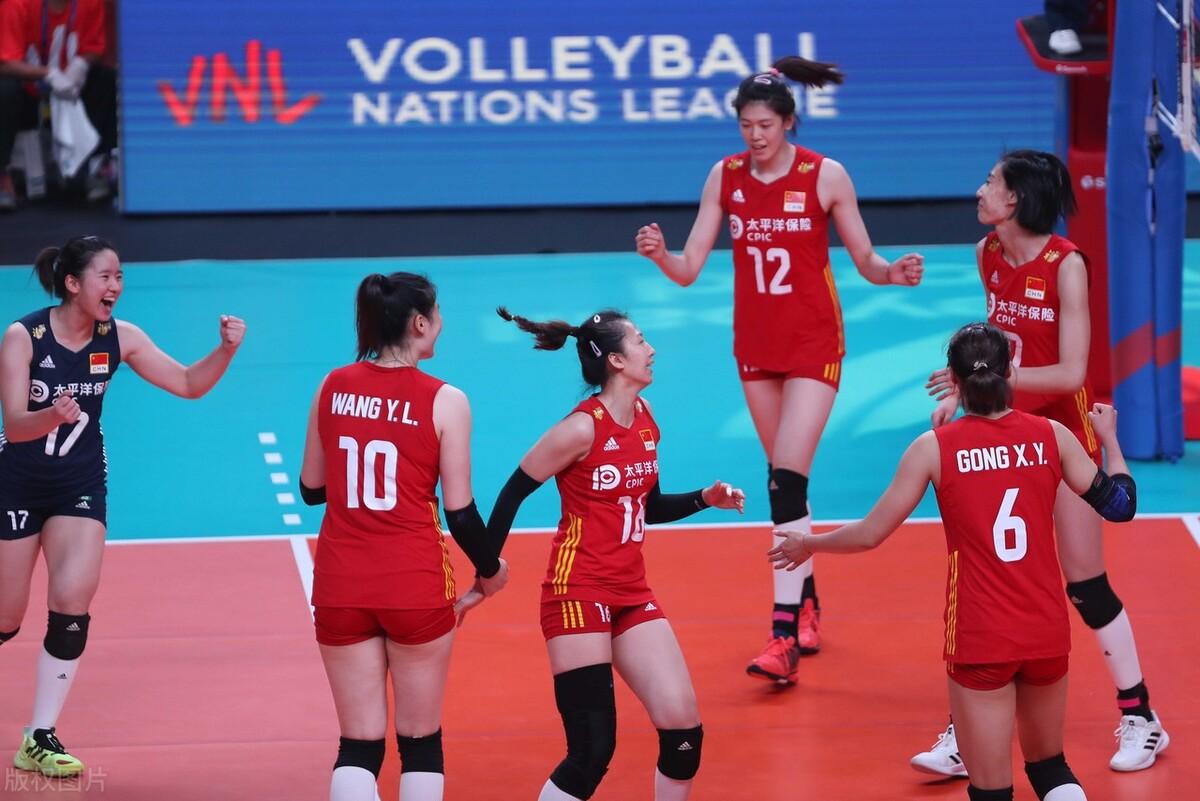 在巴西利亚大学读书，为什么必须加入华人论坛？