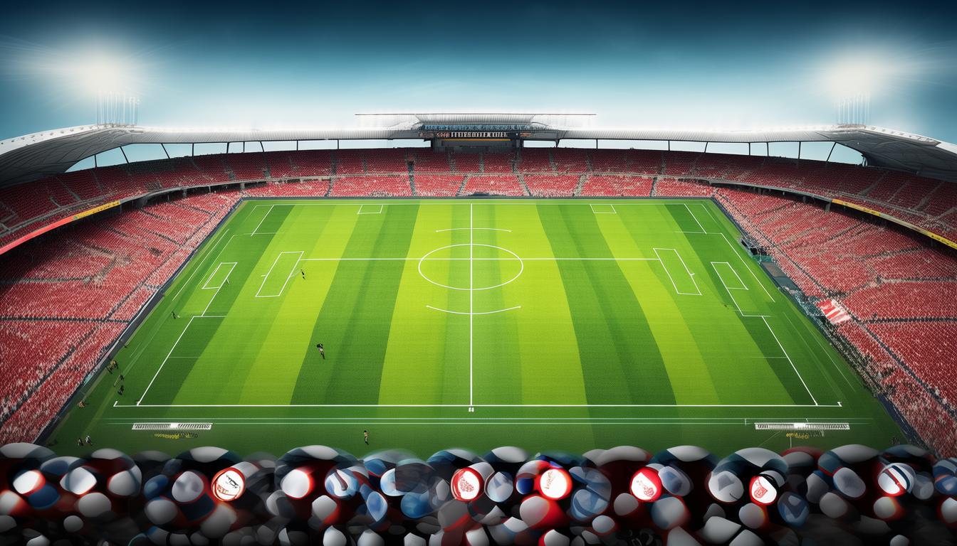 足球比分意甲积分榜_意甲的比分_意甲积分榜比分