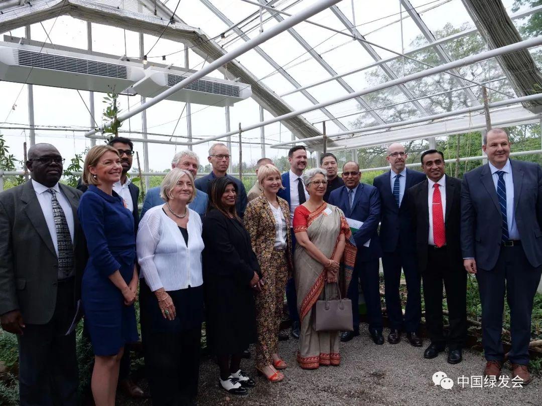 广本CRV现在到底多少钱能拿下? 广本CRV现在到底多少钱能拿下?