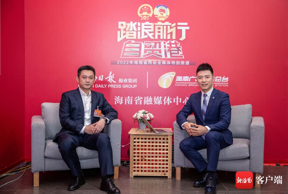 梦见亲友到家里做客预示什么？2025年贵人运深度解析