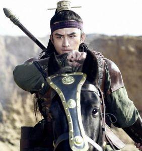 梦见嘴里吐石子预示什么？2025年运势解码与3步破局法