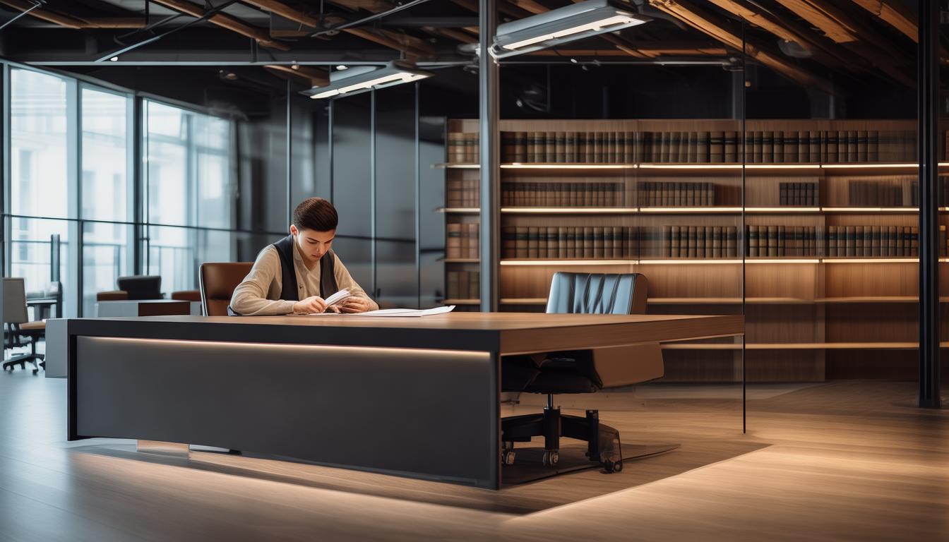 中华人民共和国律师管理办法_律师法实施细则全文2019_律师管理办法2019