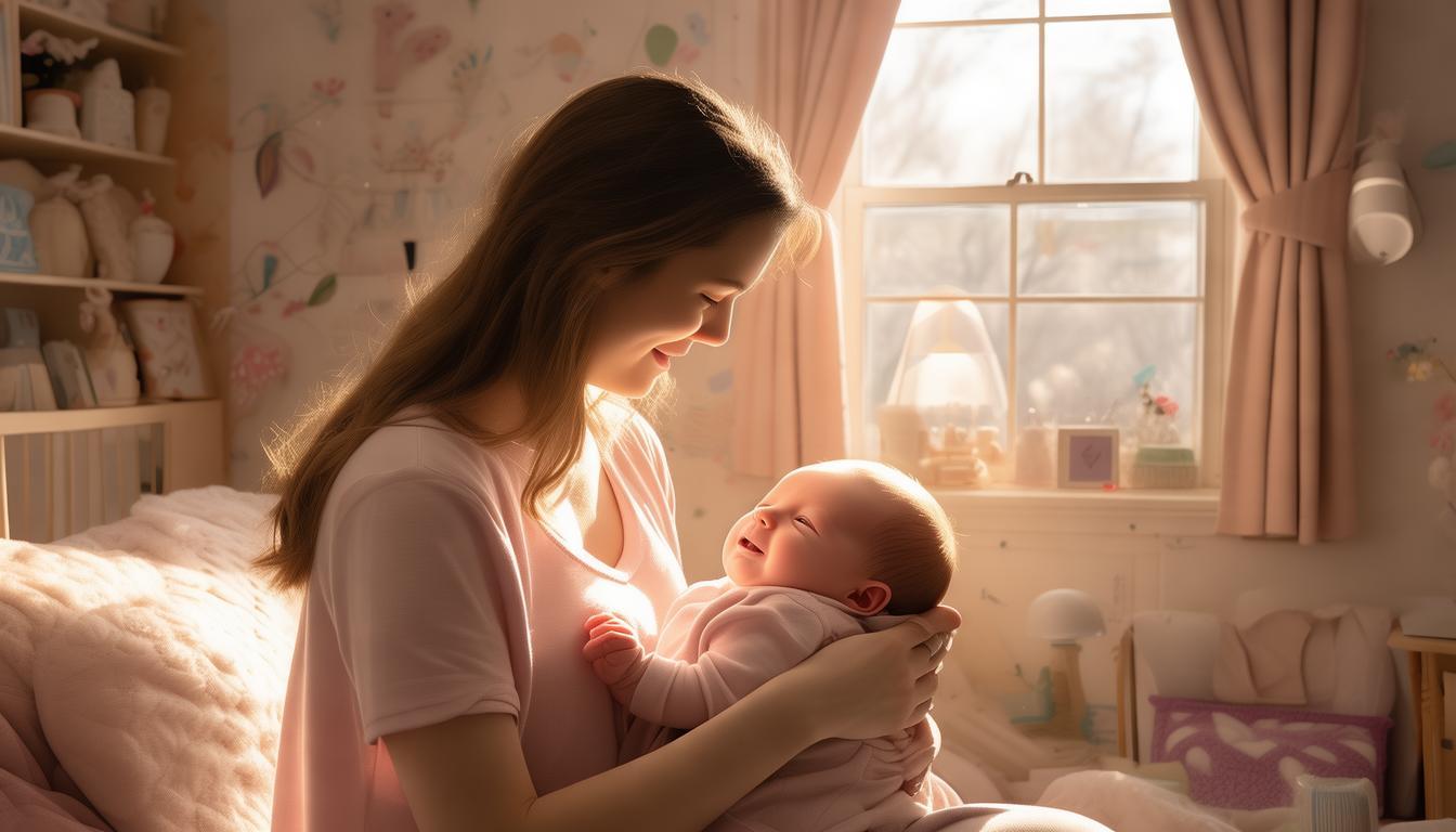 美国月嫂工资_美国月嫂多少钱一个月_美国月嫂多少钱