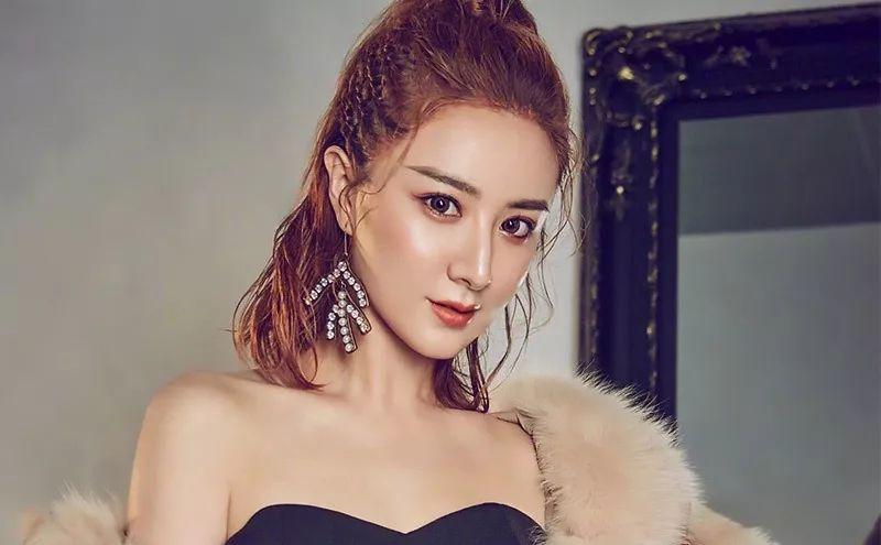 淘宝客是什么意思