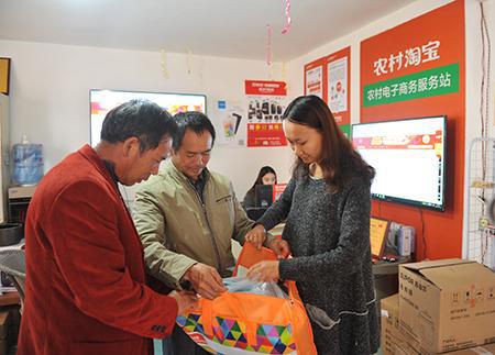 普通人玩转思域论坛真的能月入过万吗? 普通人玩转思域论坛真的能月入过万吗?