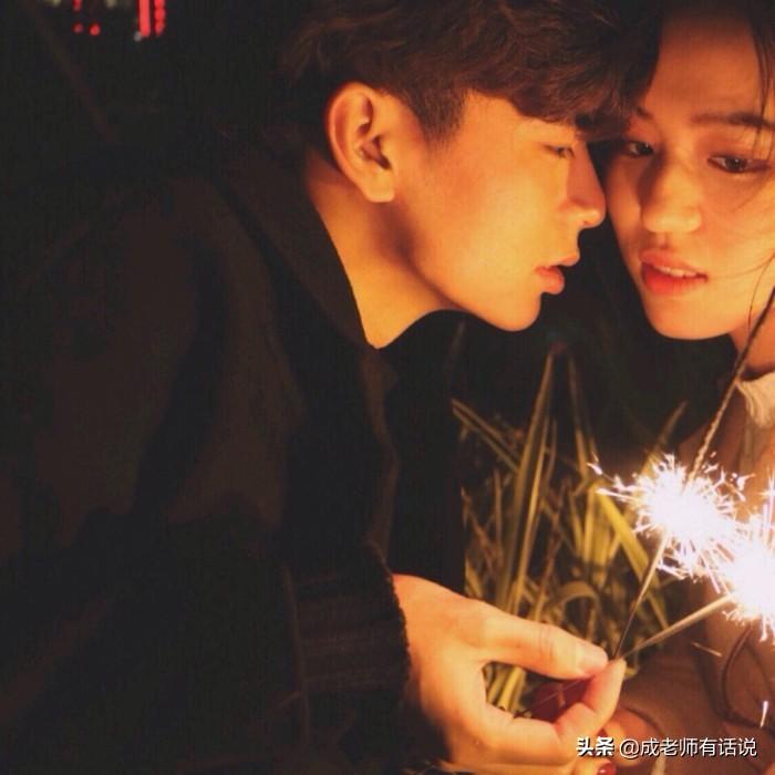 为什么连00后都开始离婚了? 为什么连00后都开始离婚了?