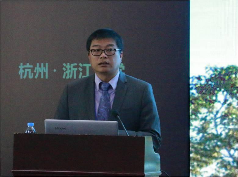 在国外生活如何快速找到靠谱的华人论坛? 在国外生活如何快速找到靠谱的华人论坛?