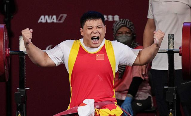 2021东京奥运会金牌榜为何最后一天大反转？