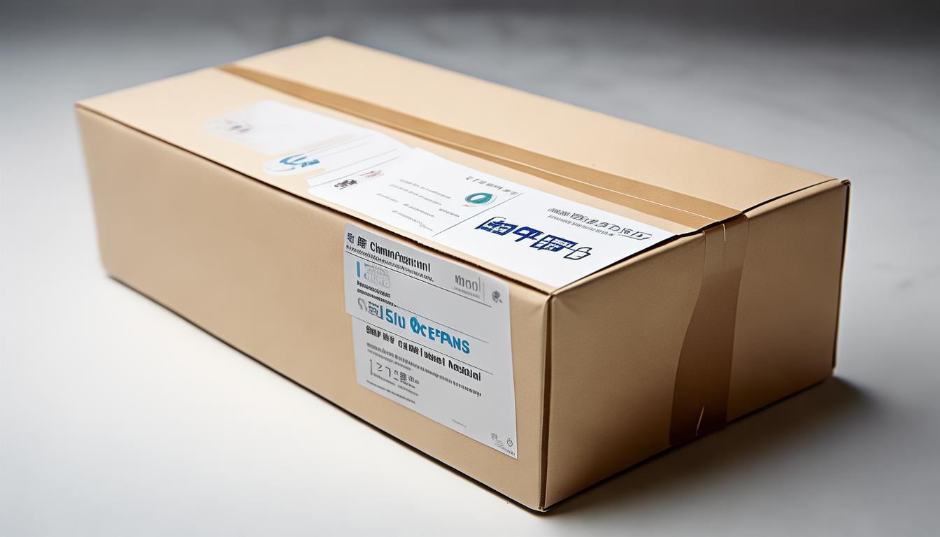 华人快递到国内转什么快递_英国华人快递公司_英国华人快递