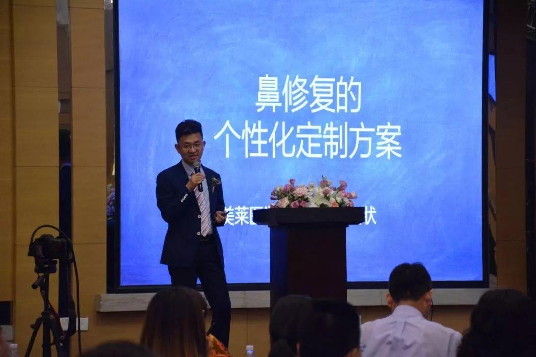 达拉斯华人论坛到底怎么用才不踩坑? 达拉斯华人论坛到底怎么用才不踩坑?