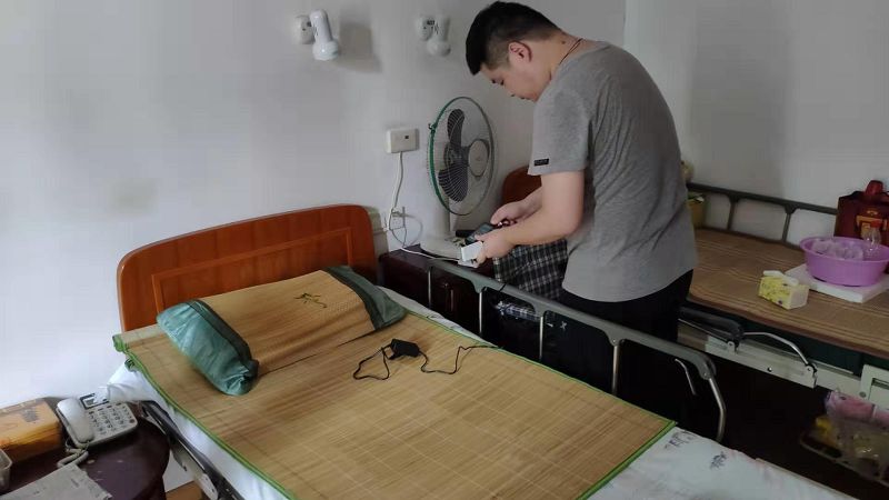 英超视频直播哪个app直播_英超直播APP推荐_英超高清直播软件