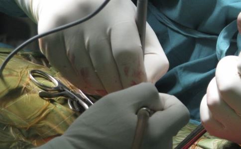 结婚登记不回原籍 结婚后户口迁回原籍 婚姻登记全国联网