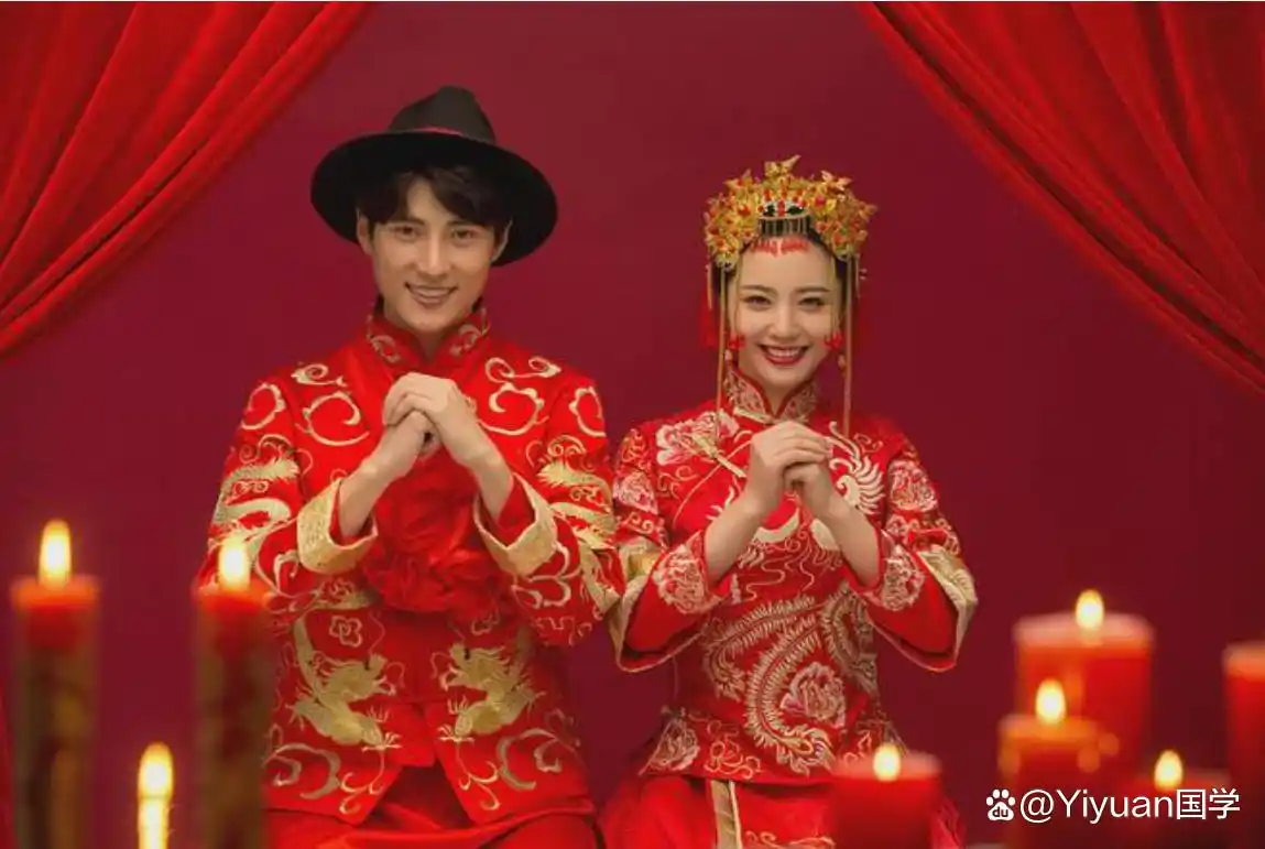 四柱八字婚姻分析_八字命理怎么看婚姻_八字合婚技巧