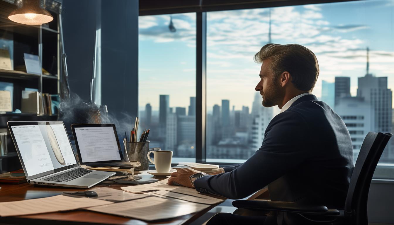 事业编 兼职律师_事业编制兼职律师_兼职律师事业编有前途吗