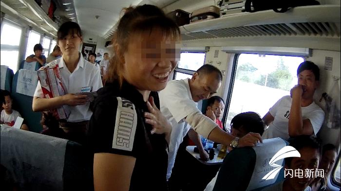 银行卡挂失后还能取消吗? 银行卡挂失后还能取消吗?