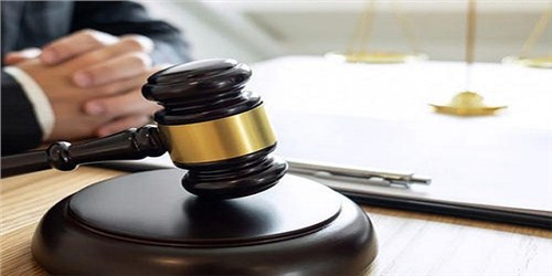 刑事案件律师费用收取标准:透明、专业、放心的辩护之道 刑事案件律师费用收取标准:透明、专业、放心的辩护之道