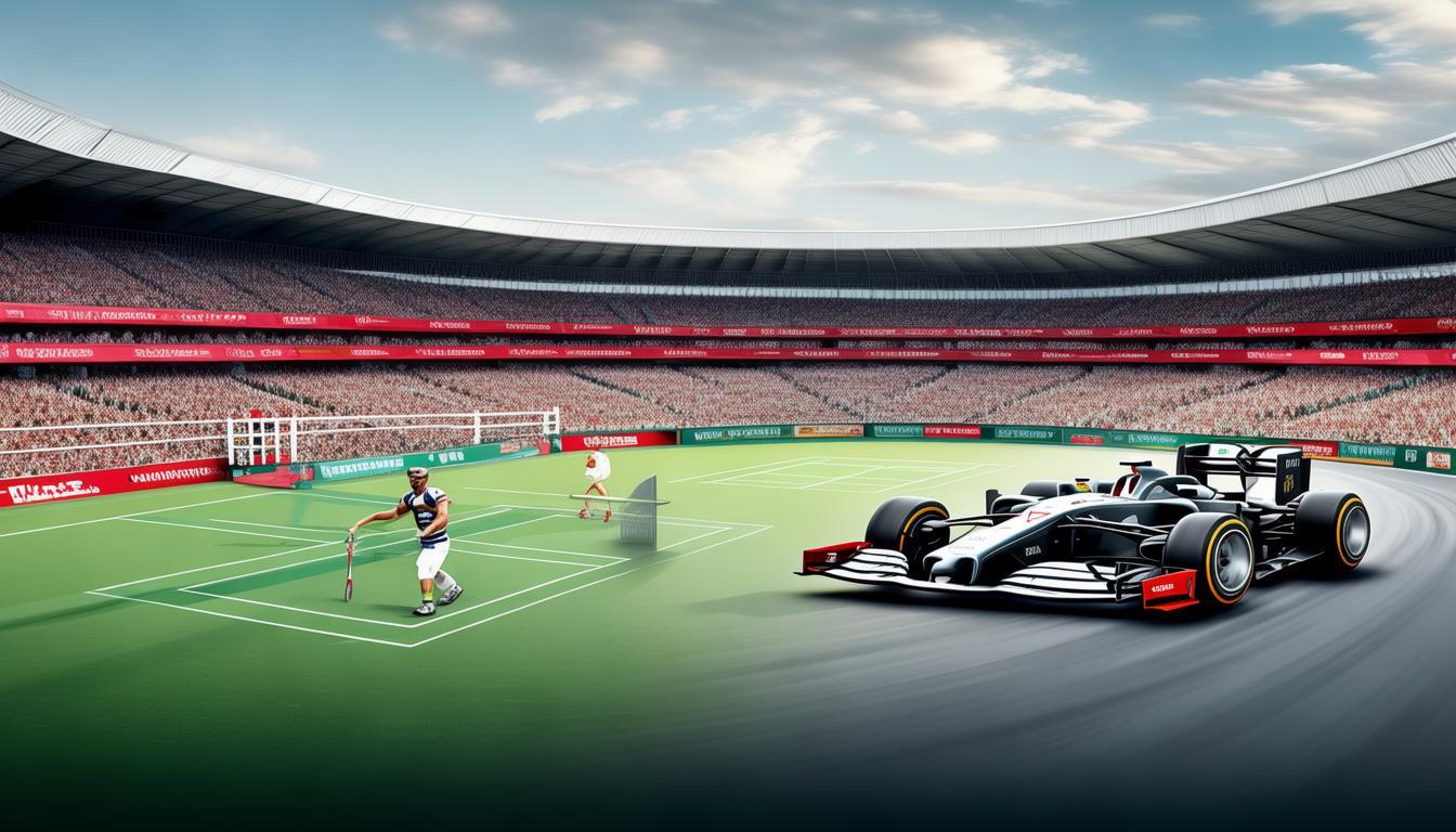 亚洲体育协会官方网站_亚洲体育第一明星是谁_明升亚洲体育