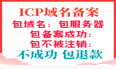 为什么说12缸辉腾才是真·隐形富豪收割机？