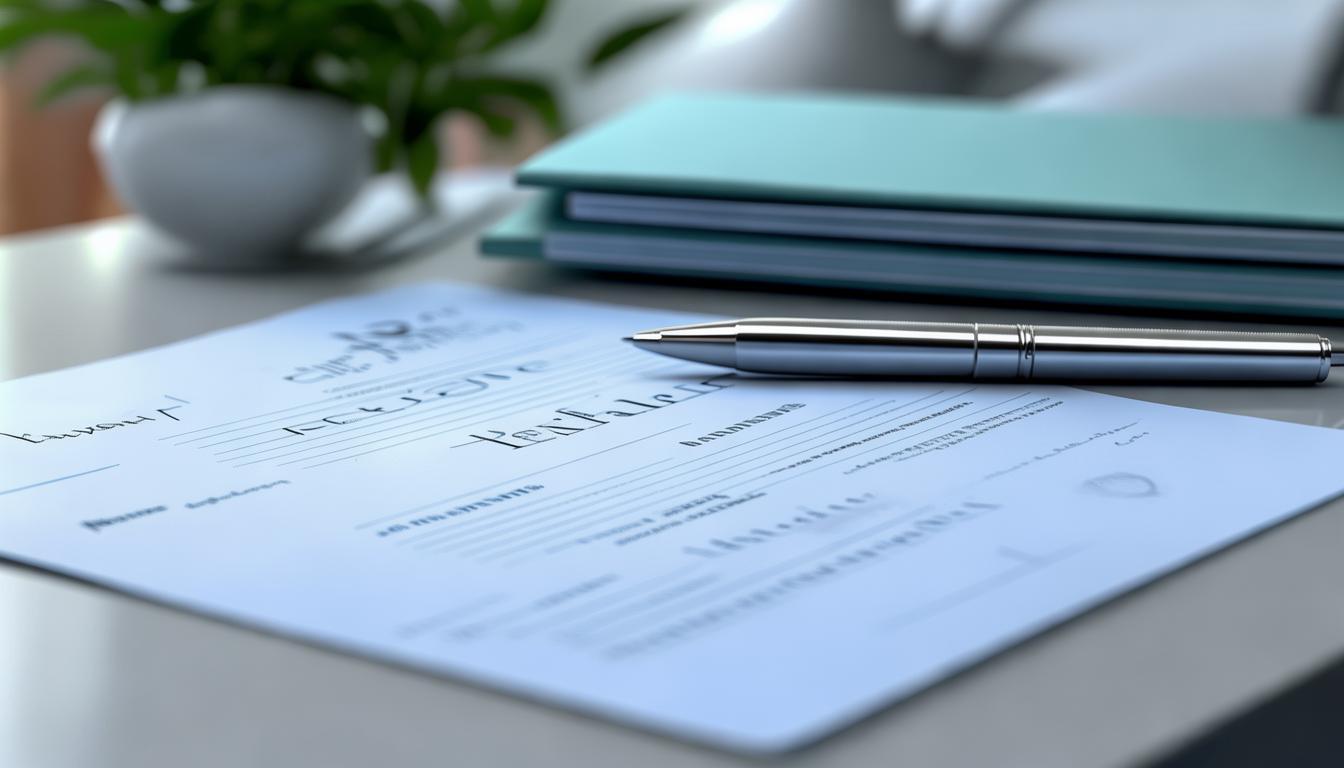 关于律师执业证注销的问题_注销律师执业证书的情形_注销执业律师证问题有哪些