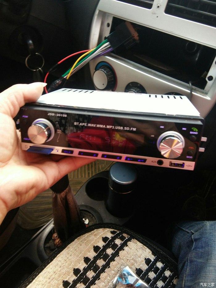 在俗人岛华人论坛怎么才能不当「迷路小白」? 在俗人岛华人论坛怎么才能不当「迷路小白」?