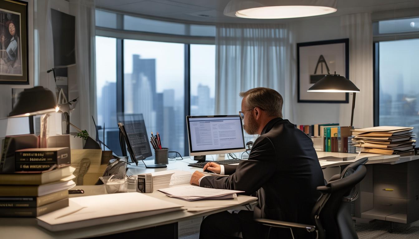 律师资格与律师执业_公司律师与执业律师的区别_律师执业和律师职业有什么区别