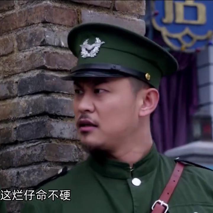 梦见未见过面过世的爷爷预示什么?2025年3类人转运指南 梦见未见过面过世的爷爷预示什么?2025年3类人转运指南