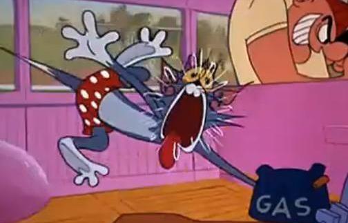 一张纸就能折出活灵活现的立体猫咪? 一张纸就能折出活灵活现的立体猫咪?