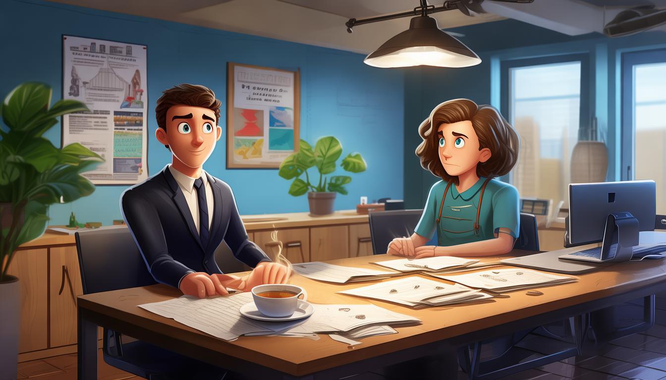 免费一对一律师咨询_律师咨询免费平台12348_律师咨询免费24小时在线聊天