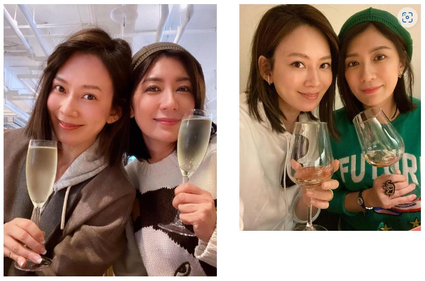 七夕约会到底该怎么安排才不会翻车? 七夕约会到底该怎么安排才不会翻车?