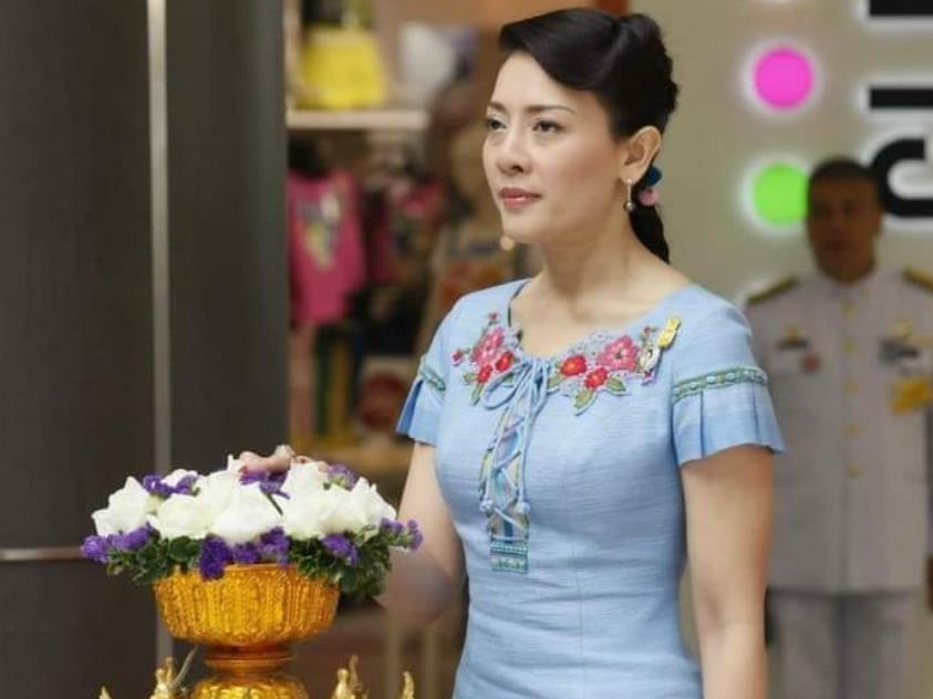 东风小王子配件到底该怎么买才不踩坑? 东风小王子配件到底该怎么买才不踩坑?