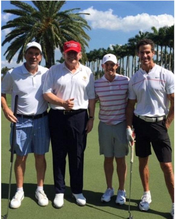 买大众高尔夫两厢如何避坑？2024年全流程报价解析，选对版本省3万