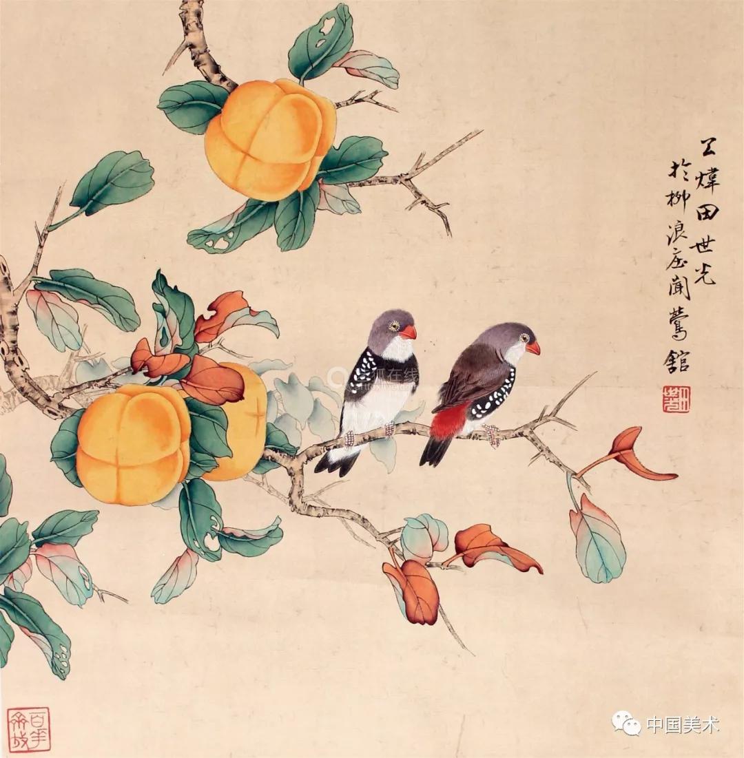 为什么刷北美华人论坛总像大海捞针? 为什么刷北美华人论坛总像大海捞针?