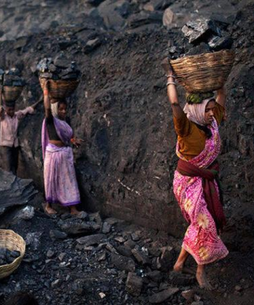 惊人真相:这些因素如何导致贫困 惊人真相:这些因素如何导致贫困