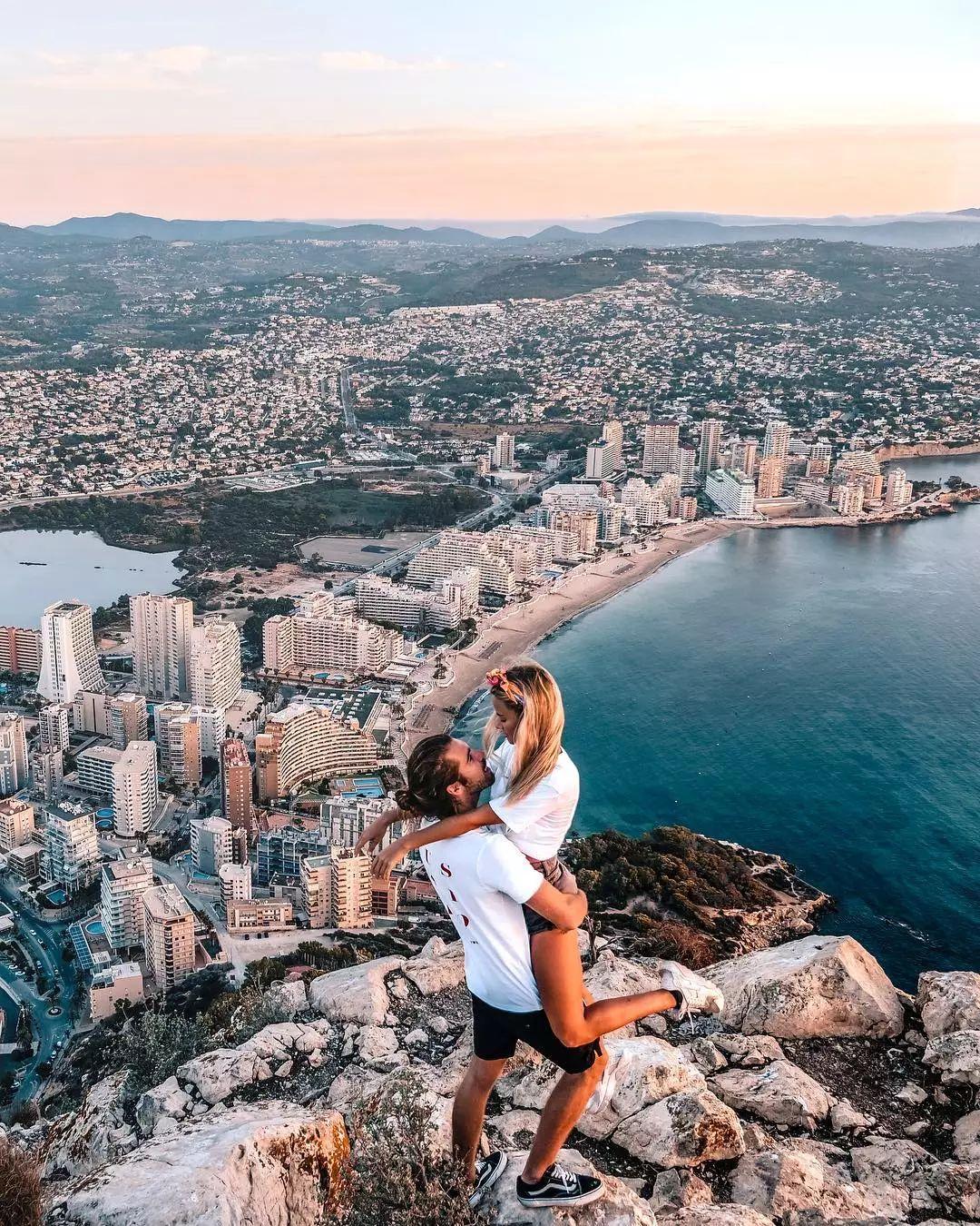 在埃及用旅拍记录生活，华人论坛真能帮你避坑吗？