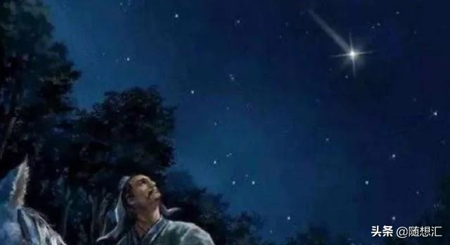 出生时间真的能决定人生轨迹吗？