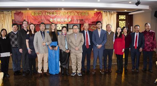 芝加哥大学华人论坛究竟能帮你解决哪些难题？