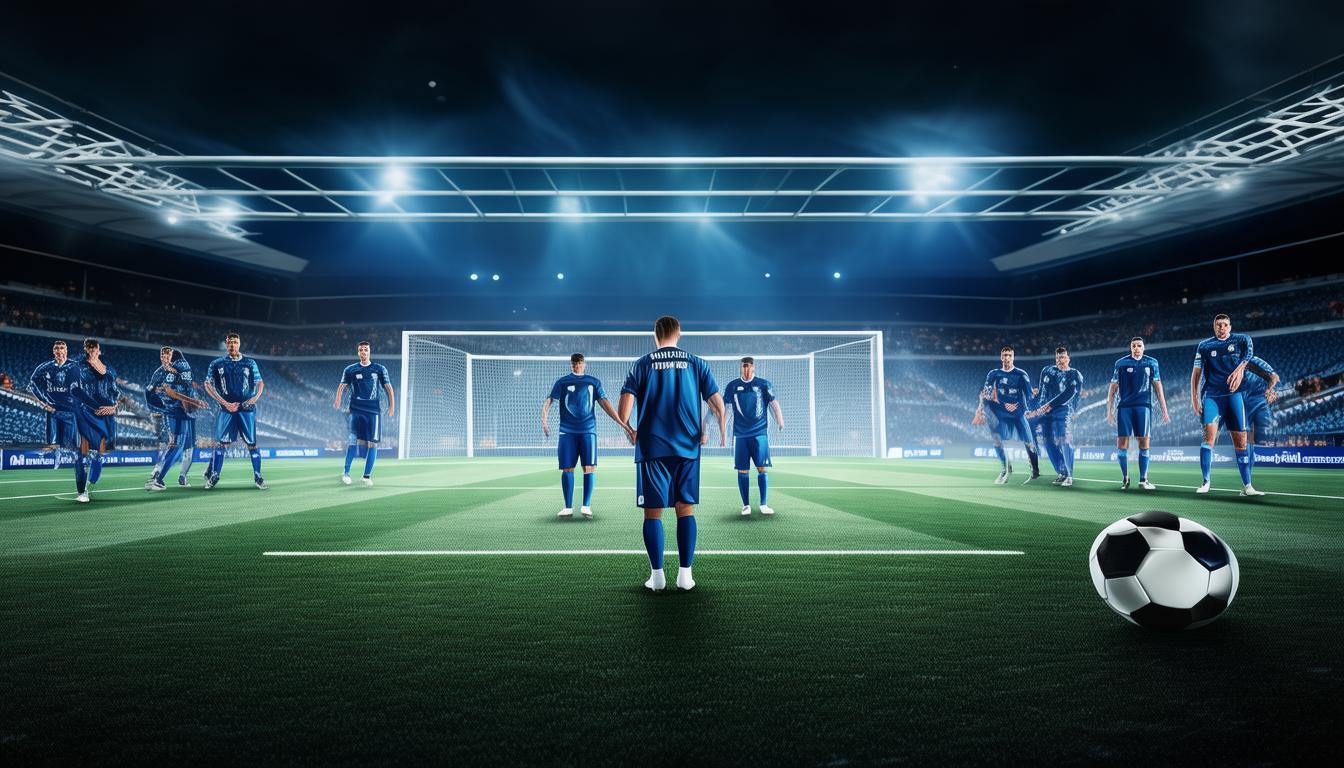 国际足球赛的比赛时间是多久_足球赛比赛国际时间是多少_足球赛比赛国际时间是什么意思