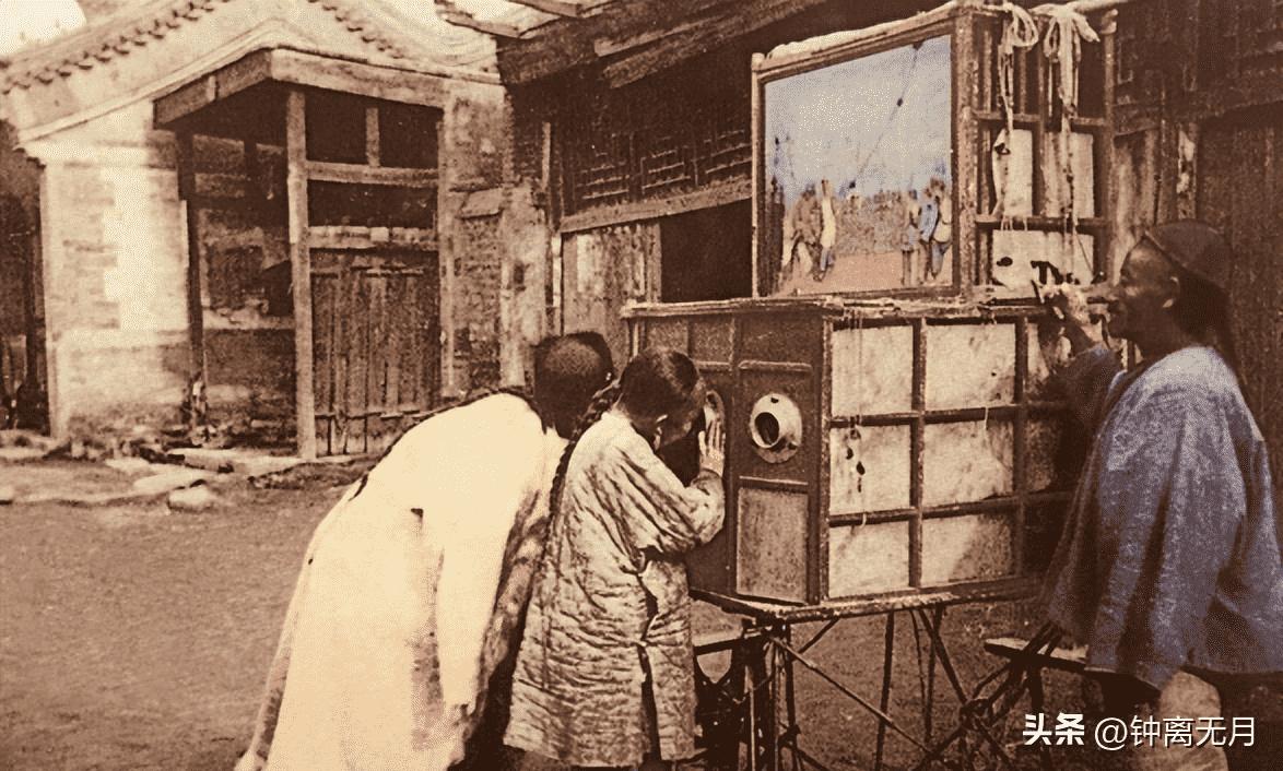 对方死活不肯离婚，真的能耗一辈子吗？