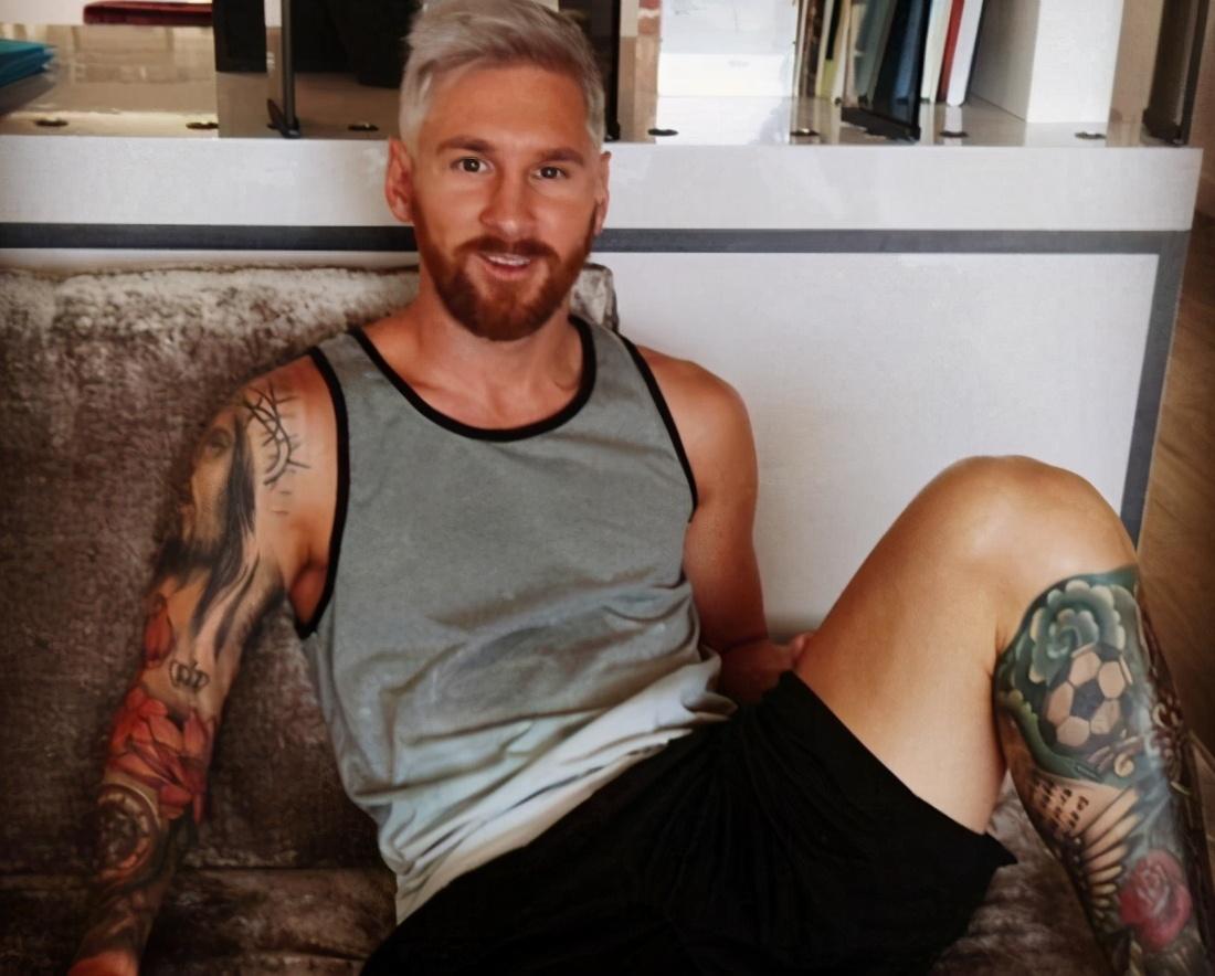 为什么你的MSN头像总被吐槽「土到掉渣」？