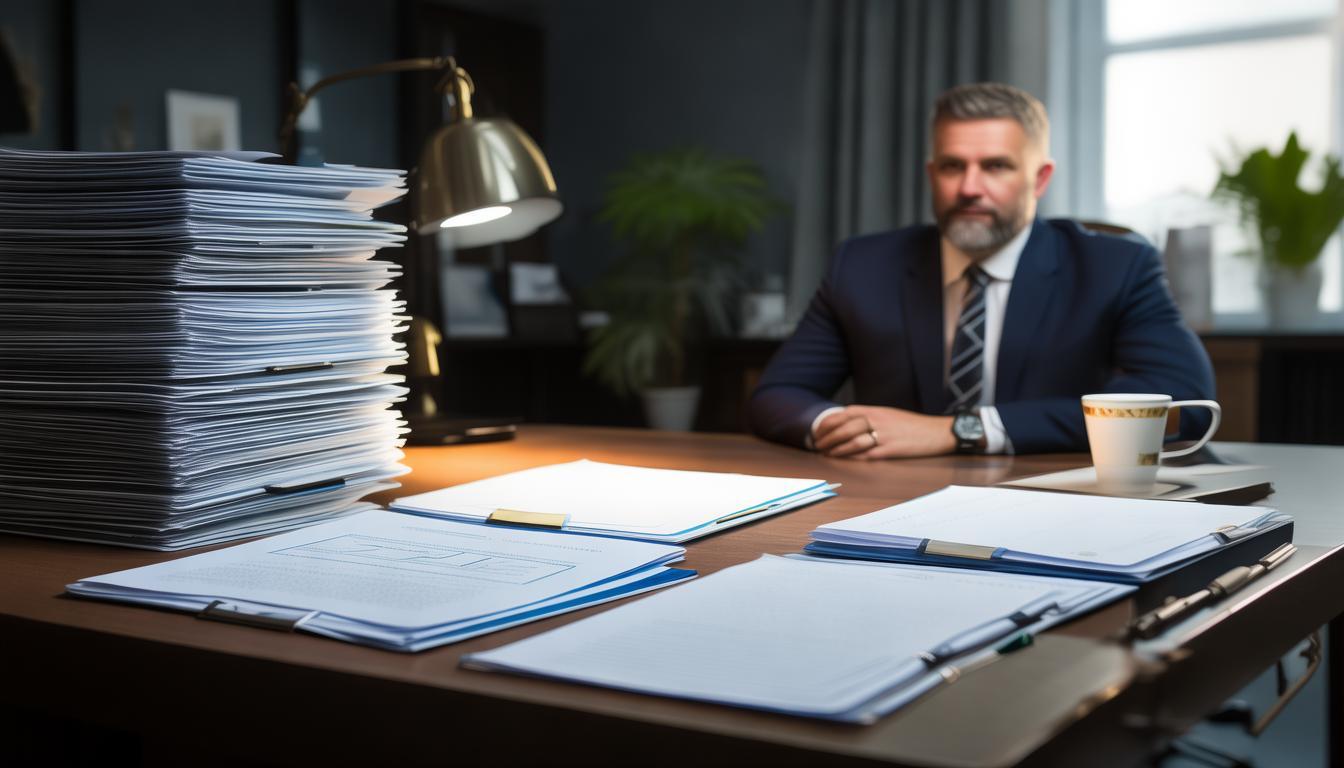 云南省执业律师名册_云南省律师管理办法实施细则_云南省律师执业管理办法