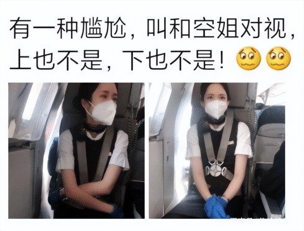 赫塔菲足球俱乐部凭什么让普通球迷疯狂上头？