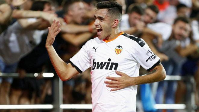 比利亚葫芦娃到底怎么玩才能不当移动提款机？