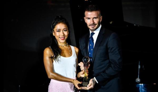 二手海福星值得闭眼入吗? 二手海福星值得闭眼入吗?