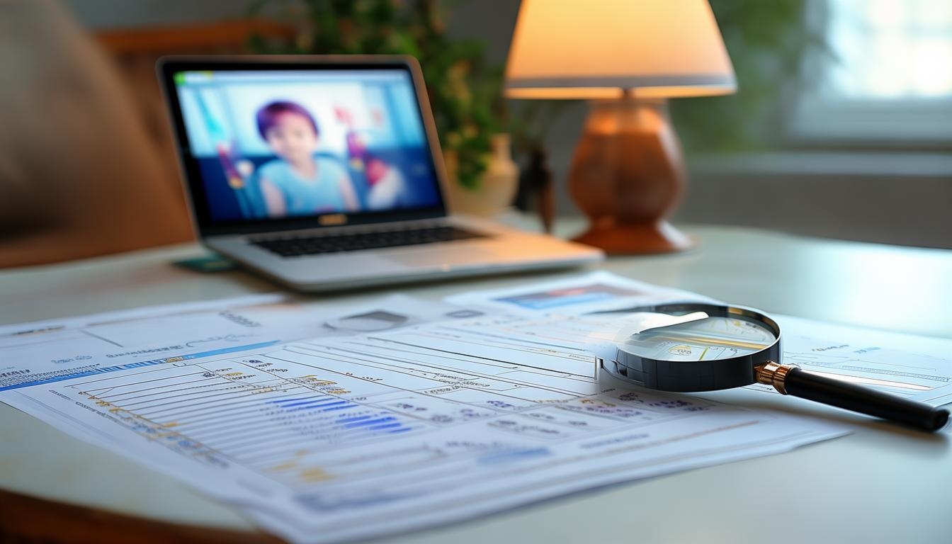 京东钱包京东金融_国寿鸿运少儿保险_京东金融保险宝宝驾到少儿医疗保险怎么样？