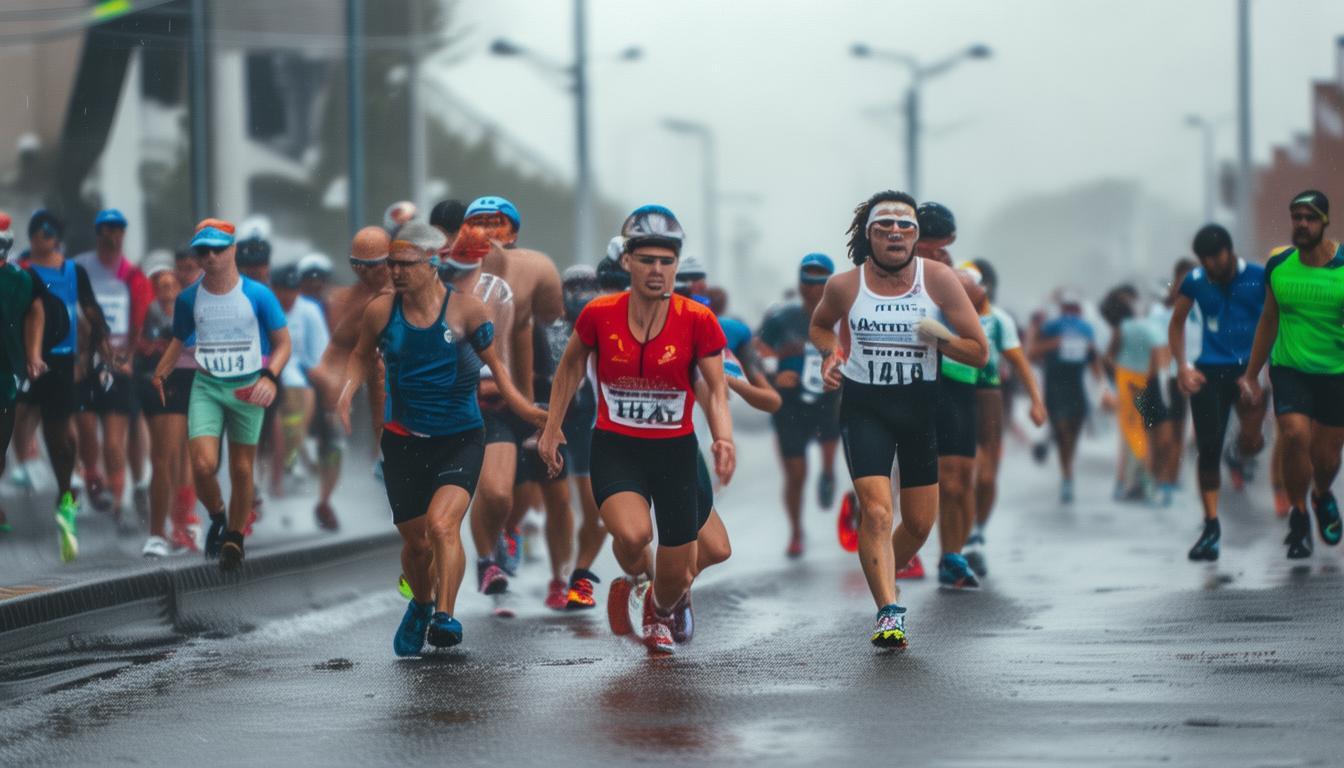 意甲暂停_意甲停赛规则_意甲规则停赛几天