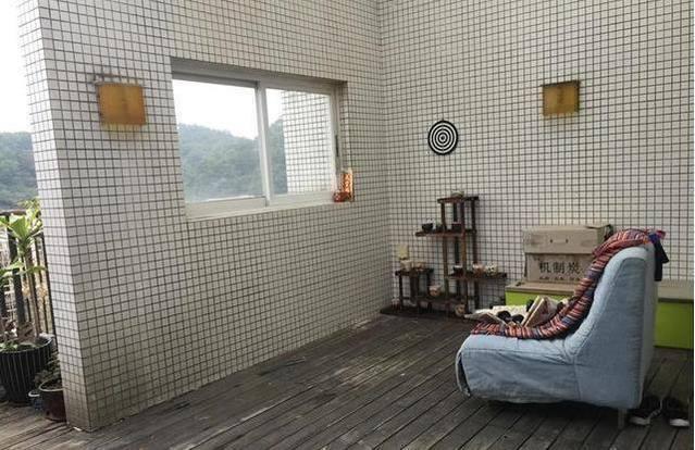 2018年结婚的人现在肠子都悔青了？