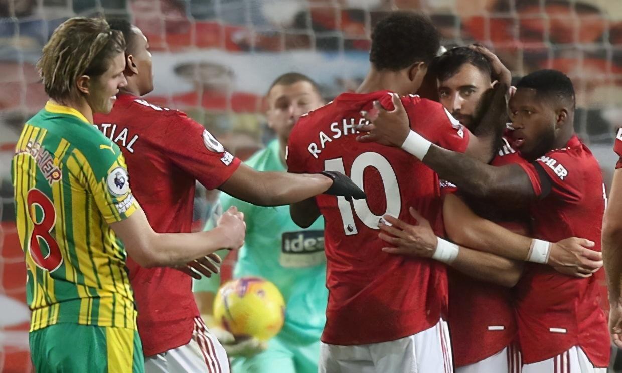 为什么托雷斯绝杀巴萨能让蓝军球迷疯狂十年? 为什么托雷斯绝杀巴萨能让蓝军球迷疯狂十年?