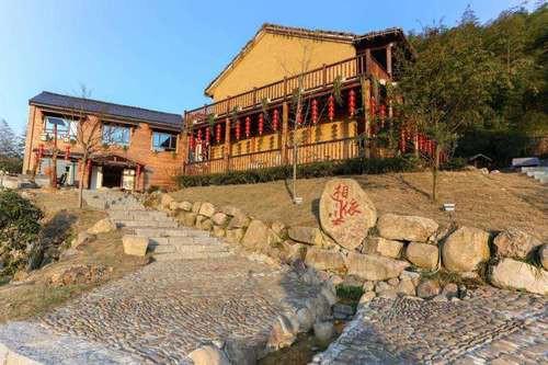 在日本生活找不到组织?这8个华人论坛哪个适合你? 在日本生活找不到组织?这8个华人论坛哪个适合你?