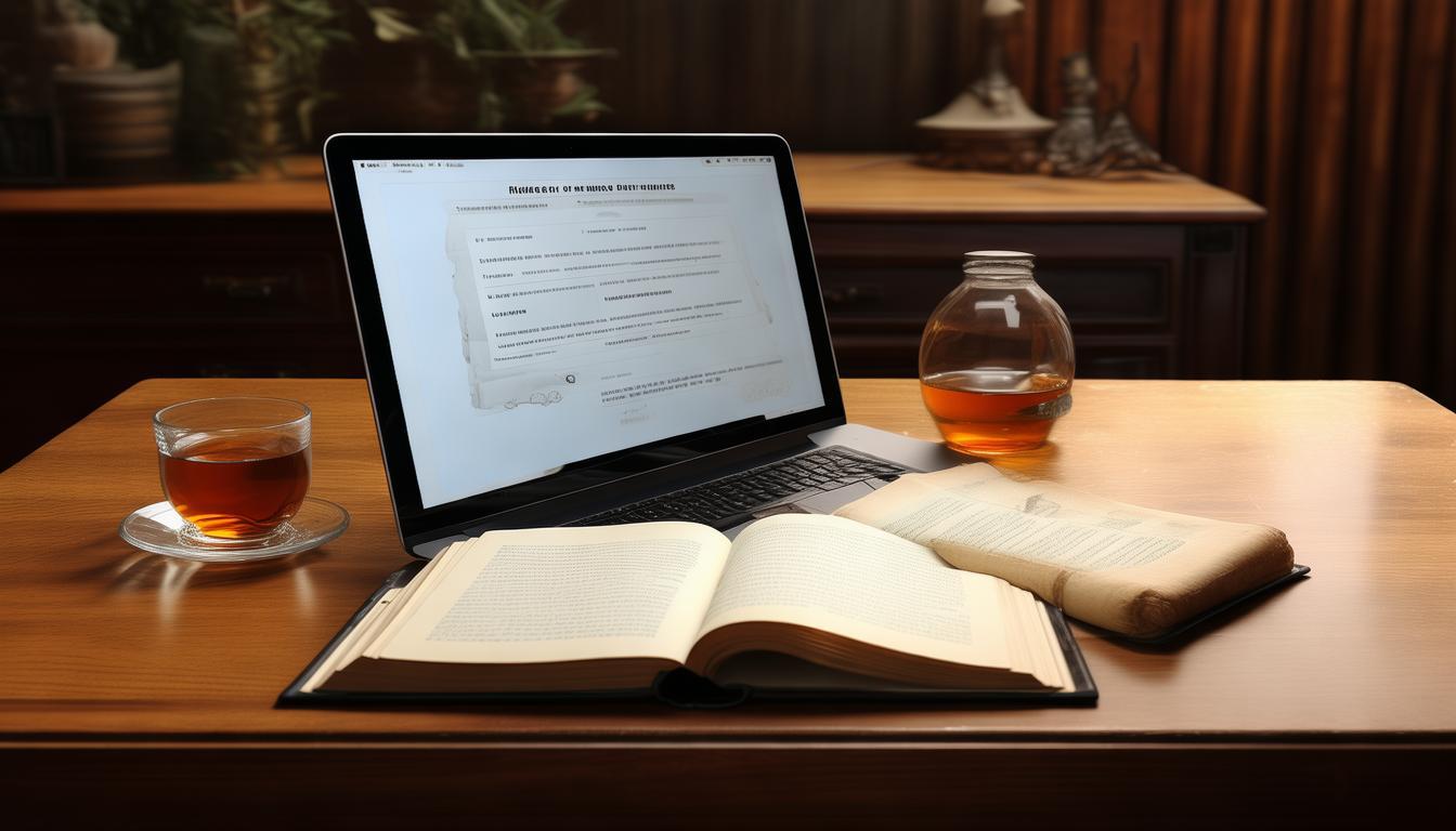 中国道家文化研究院证书_道教文化研究中心_道家文化研究中心能注册吗