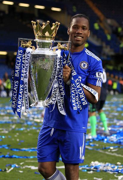 长城凌傲到底值不值得新手咬牙入手？